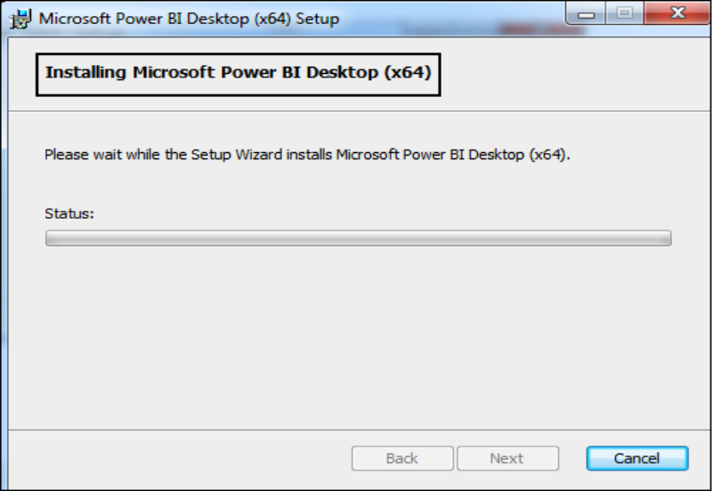 ../../_images/02_powerbi_installing.png