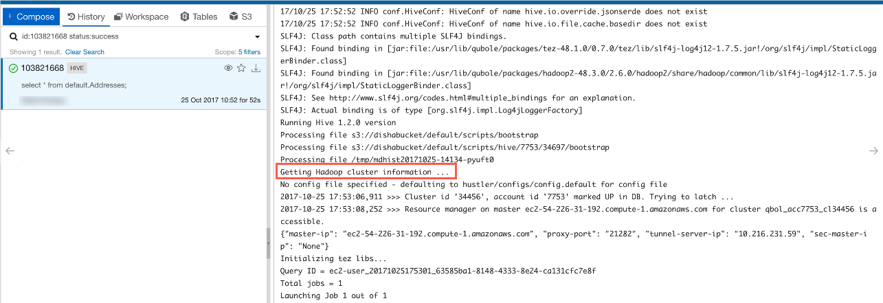 ../../_images/02a_anal_hive_fail-logs01.png