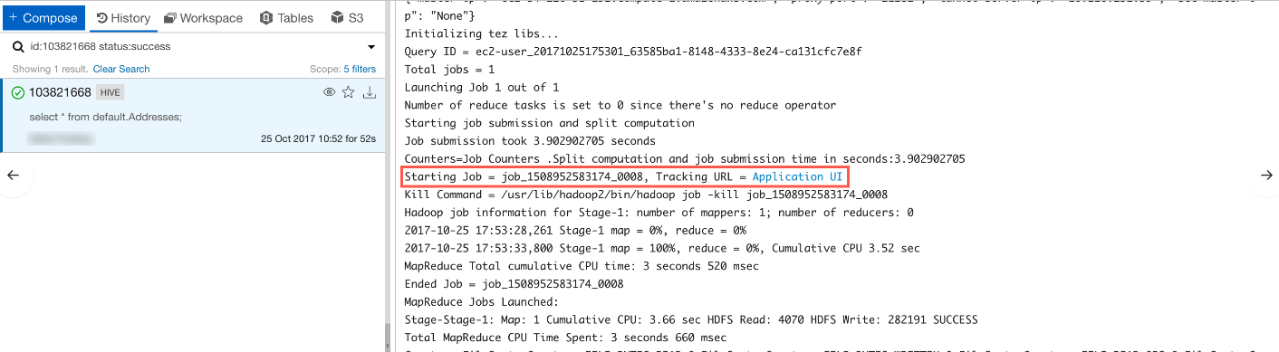 ../../_images/02a_anal_hive_fail-logs02.png