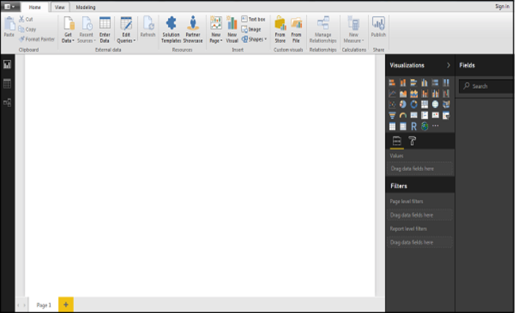 ../../_images/03_powerbi_installing2.png