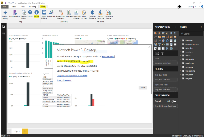 ../../_images/04_powerbi_verify_version.png