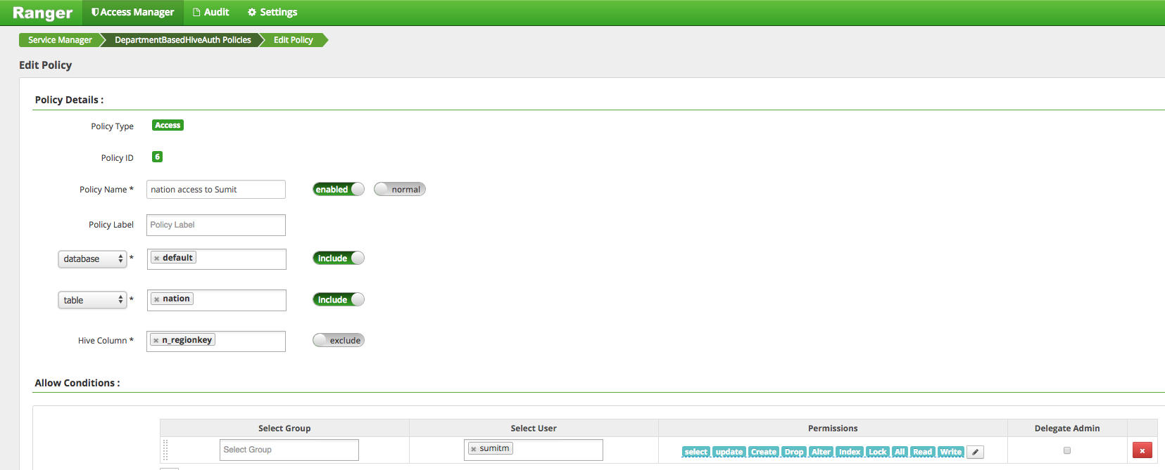 ../_images/05b_nation_table_access_to_sumit_excluding_n_regionkey.png