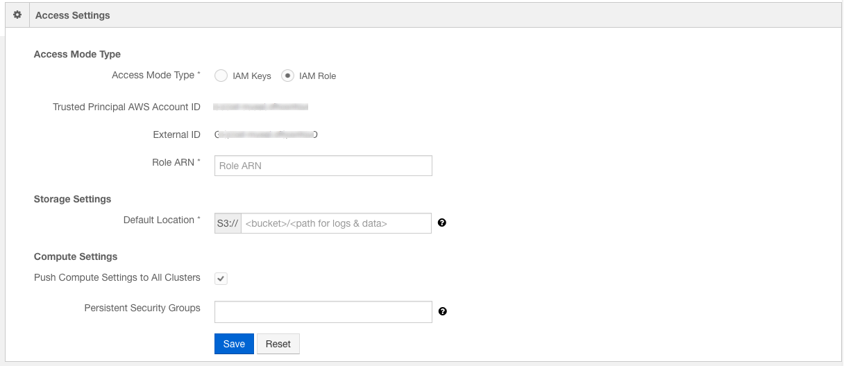 ../../_images/AccessSettings-IAMRoles.png