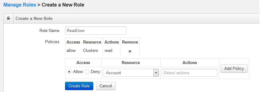 ../../_images/AddPolicy.png