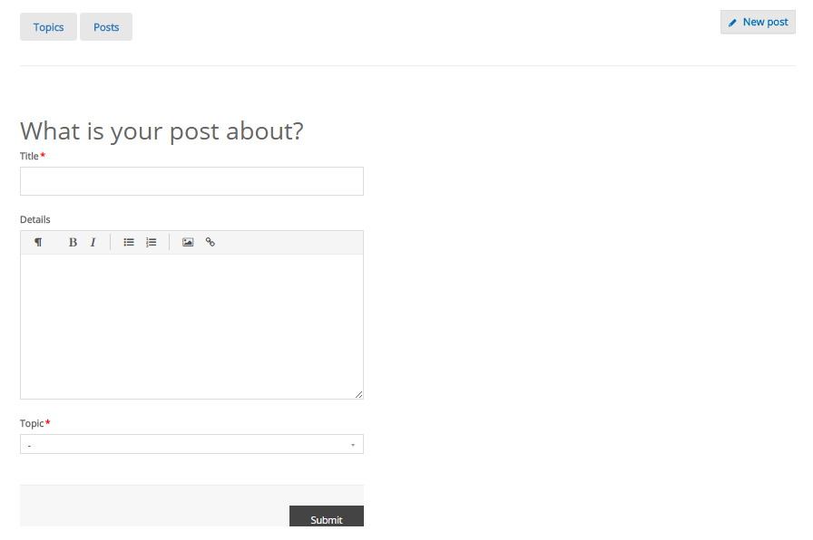 ../_images/AskinForum.png