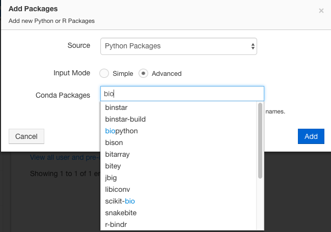 ../../_images/AutoCompletePackage.png