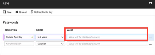 ../../../../_images/Azure-Authentication-Key-3.jpg