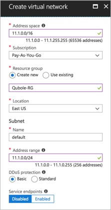 ../../../../_images/Azure-Create-virtual-network.jpg