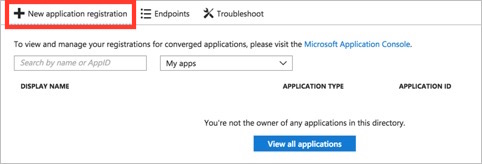 ../../../../_images/Azure-New-application-registration.jpg