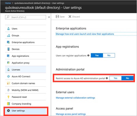 ../../../../_images/Azure-user-settings.jpg