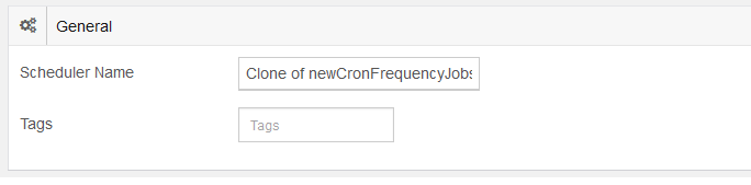 ../../_images/CloneJob.png
