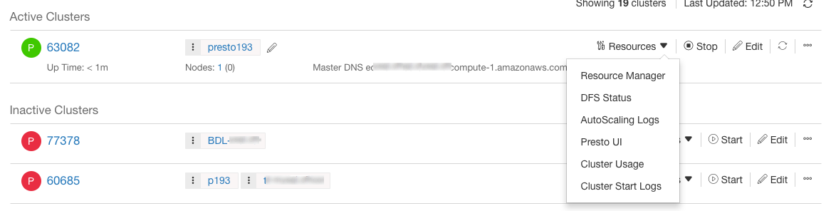../../_images/ClusterResourcesList1.png