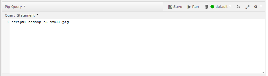 ../../_images/ComposePigQ.png