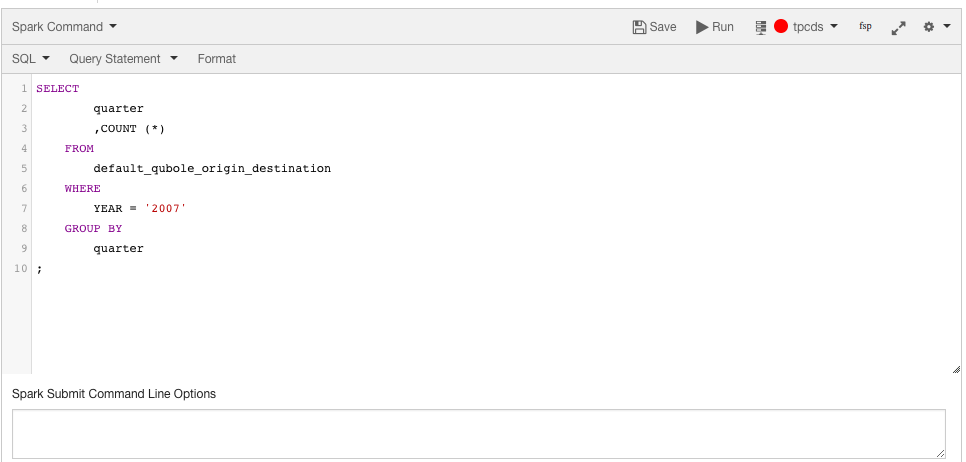../../_images/ComposeSparkSQL.png
