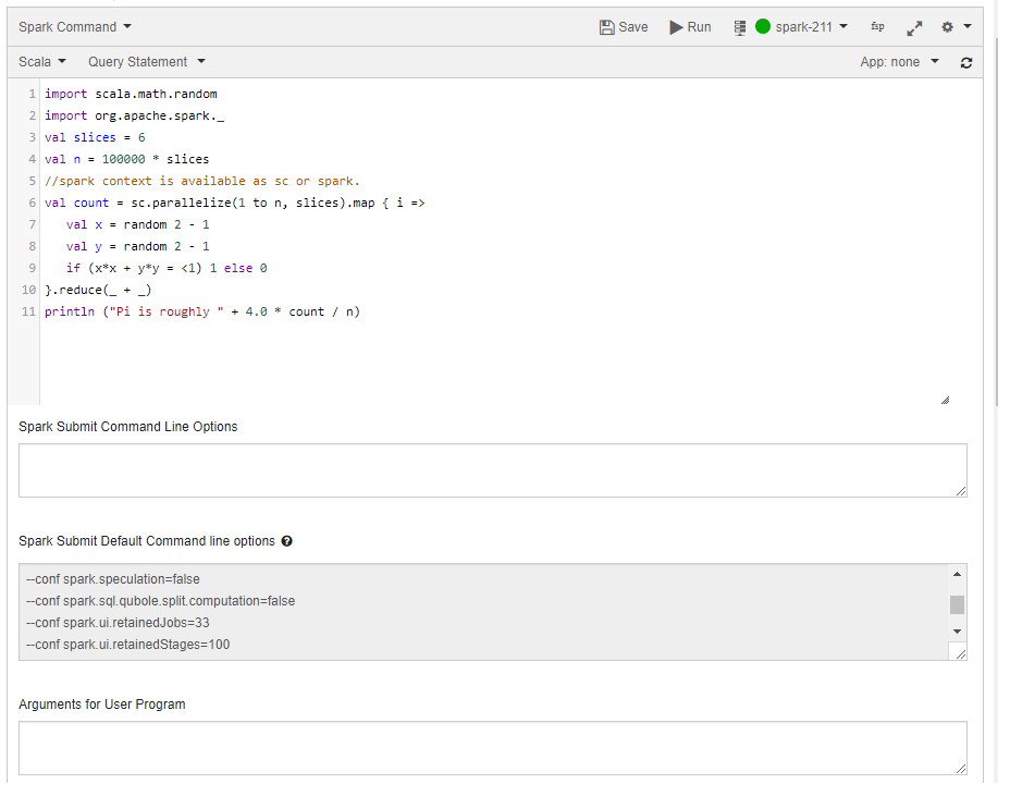 ../../_images/ComposeSparkScala.png