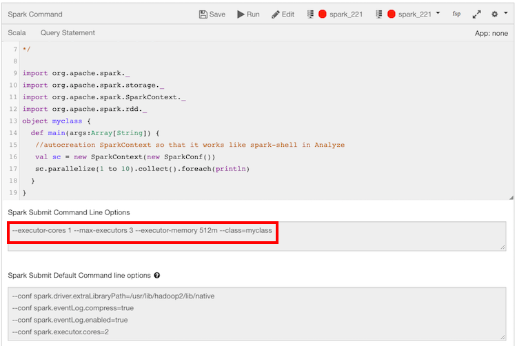 ../../_images/ComposeSparkScala_class.png