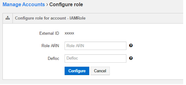 ../../_images/ConfigureRole_MyAccount.png