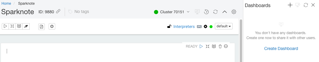 ../../../../_images/DashboardIconClick.png