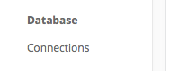 ../../_images/DatabaseConnections.png