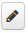Edit_Icon