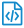 fileicon