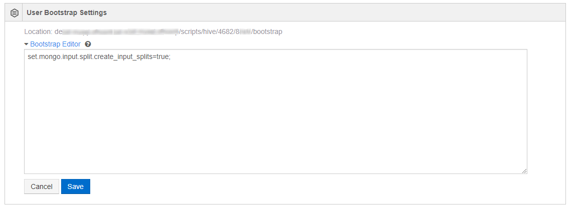 ../../_images/HiveUserBootstrap.png