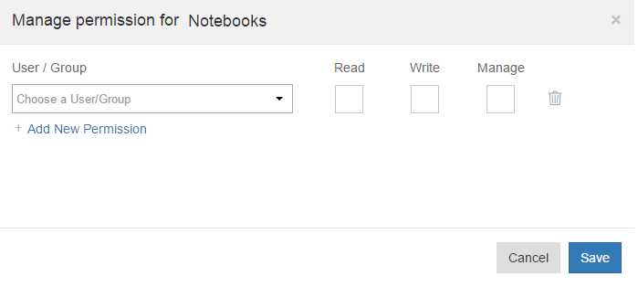 ../../../_images/PermissionFolder.png