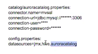 ../../_images/PrestoConnectorDatasourceConfig.png