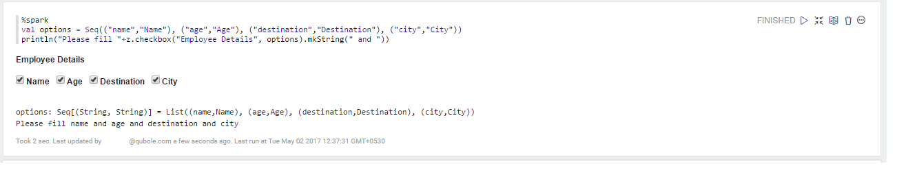 ../../../_images/ProgramCheckboxForm.png