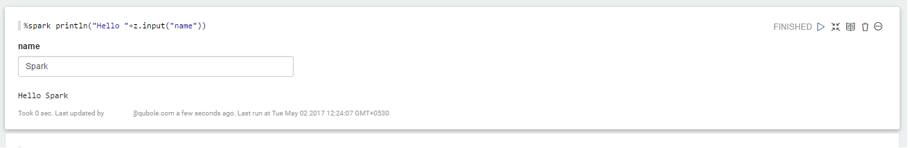 ../../../_images/ProgramFormTemplate.png