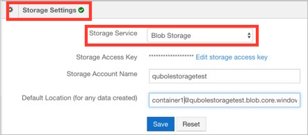 ../../../../_images/QDS-Azure-Blob-storage.jpg