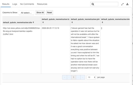 ../../../_images/QDS-Hive-query-result.jpg