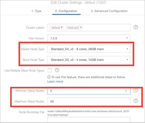 ../../../_images/QDS-update-clusters-2.jpg