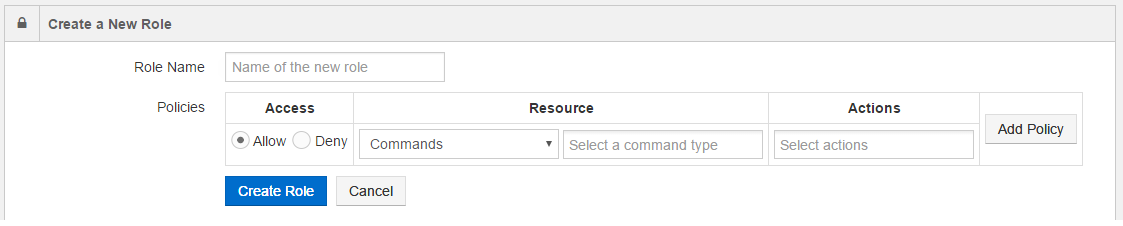 ../../_images/RoleCommandType.png