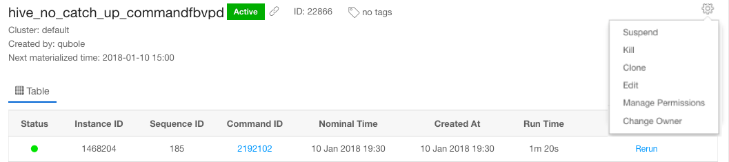 ../../_images/SchedulerOperations.png