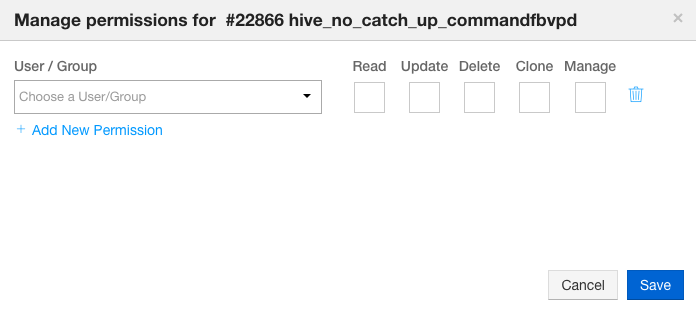 ../../_images/SchedulerPermissions.png