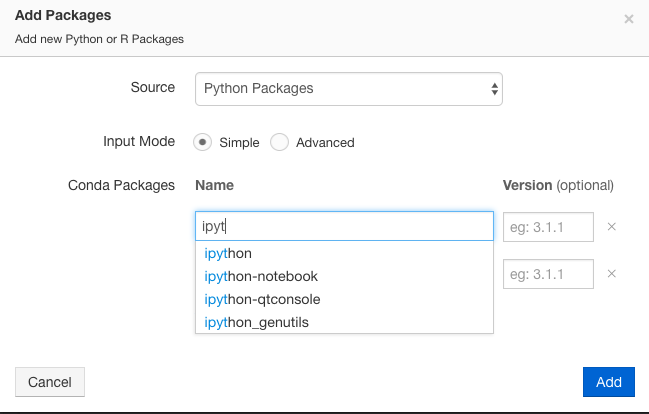 ../../_images/SimpleModePackage.png