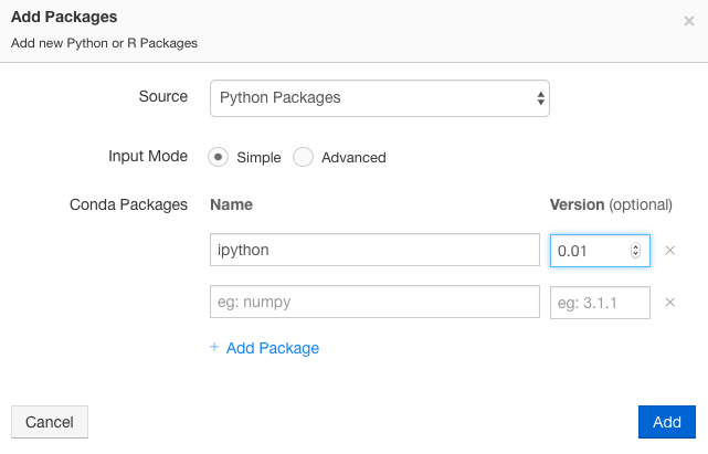 ../../_images/SimpleModePackage2.png