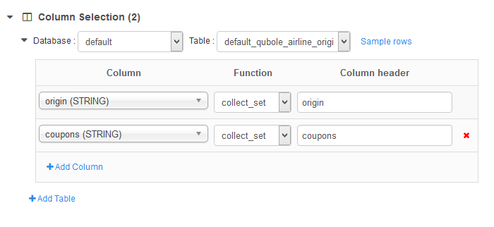 ../../../_images/SmartQColumnSelection.png