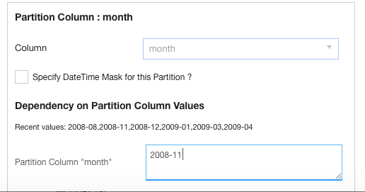 ../../_images/WaitForHivePartition1.png