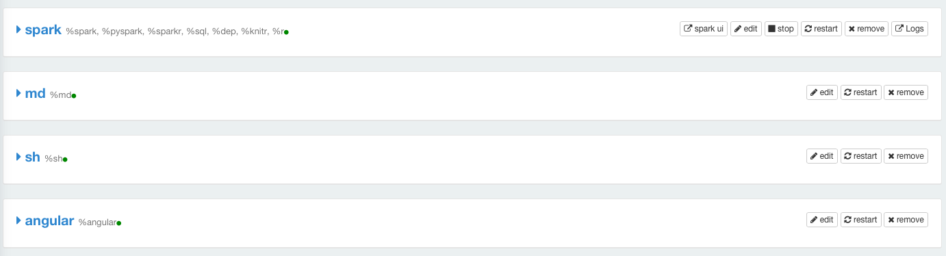 ../../../_images/all-interpreters-options.png