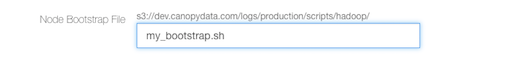 ../../_images/bootstrap.png