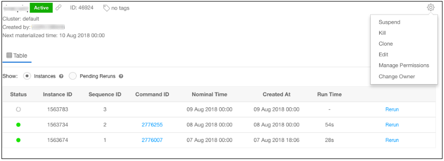 ../../_images/change_scheduler_owner.png