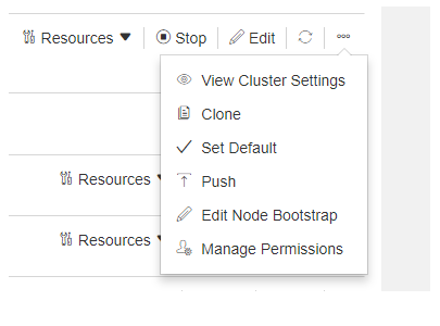 ../../_images/cloneNdefaultCluster.png