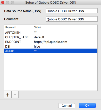 ../../../_images/configureODBCMac6.png