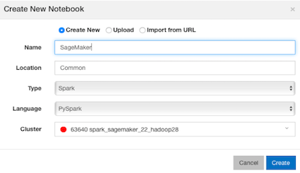 ../../_images/createnewnotebook.png