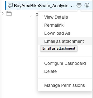 ../../../_images/dash-settings.png