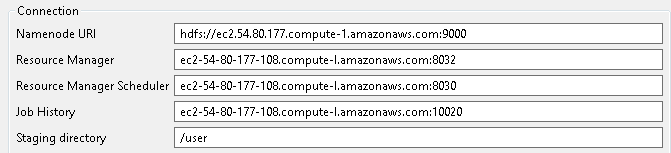 ../../../_images/hadoop-cluster3.png