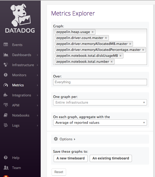 ../../../_images/metrics-explorer.png