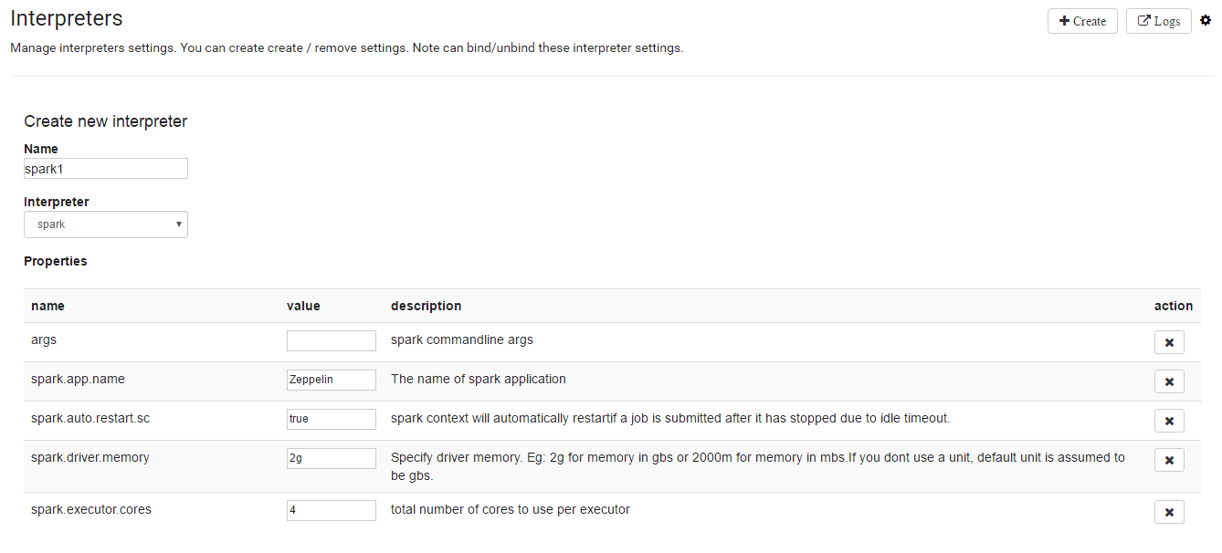 ../../_images/notebook-create-settings.png